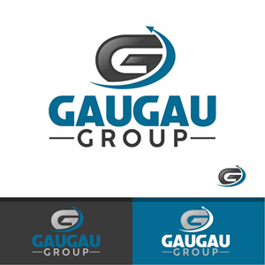 Design de Logo par DesignLima pour ce projet | Design : #30985050