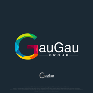Design de Logo par DesignLima pour ce projet | Design : #30985051