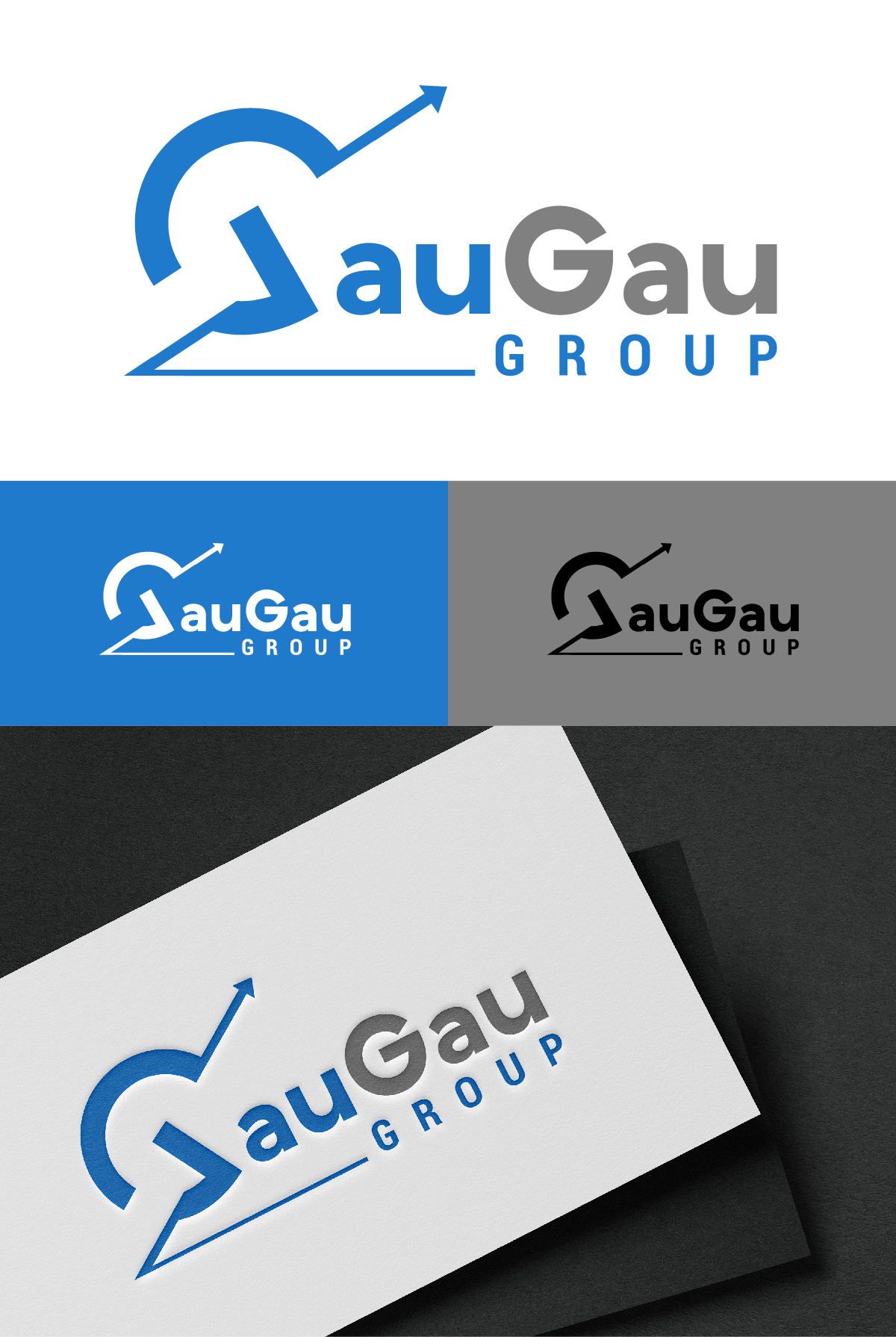 Diseño de Logo por DesignLima para este proyecto | Diseño #30985052