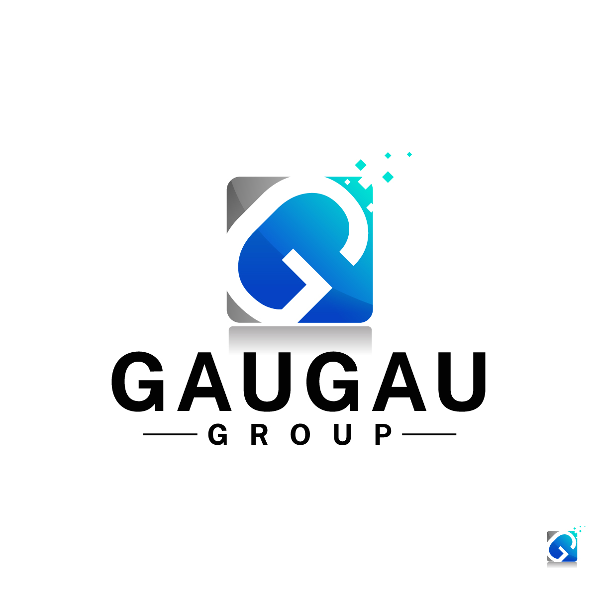 Diseño de Logo por DesignLima para este proyecto | Diseño #30985053