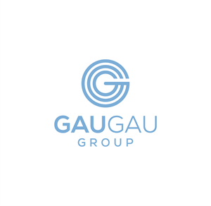 Logo-Design von Unir für dieses Projekt | Design #30997418