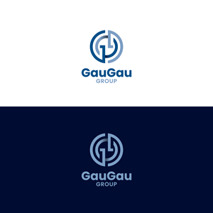 Diseño de Logo por KINETIK™ para este proyecto | Diseño: #30980751