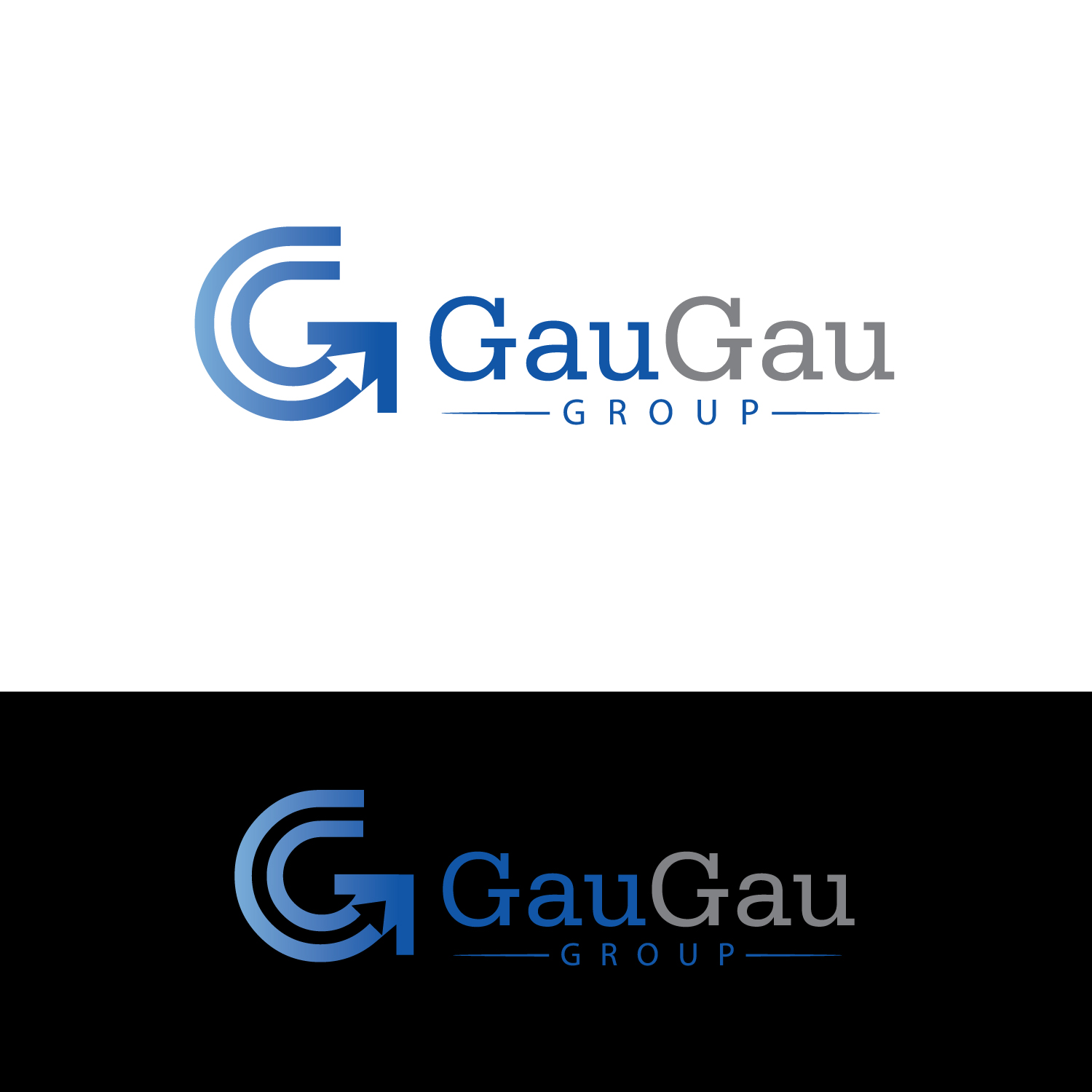 Logo Design by GODDREAMCREATION for this project | Design #30979890