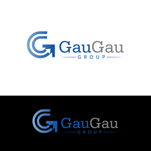 Logo-Design von GODDREAMCREATION für dieses Projekt | Design #30979890