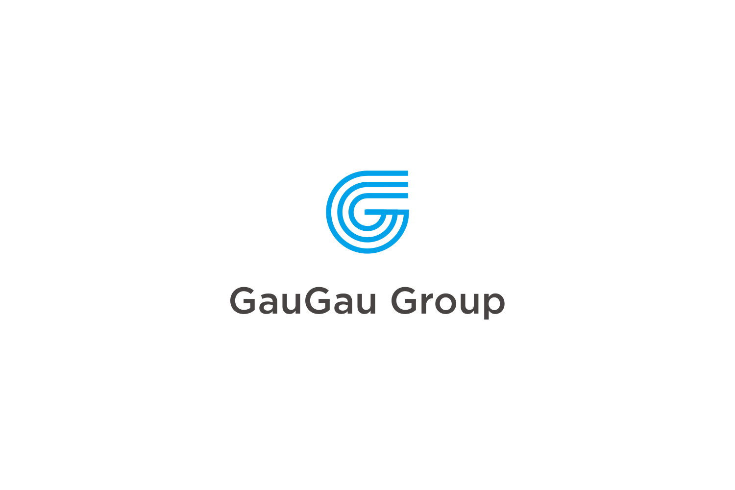 Logo-Design von BUNG für dieses Projekt | Design #30978216