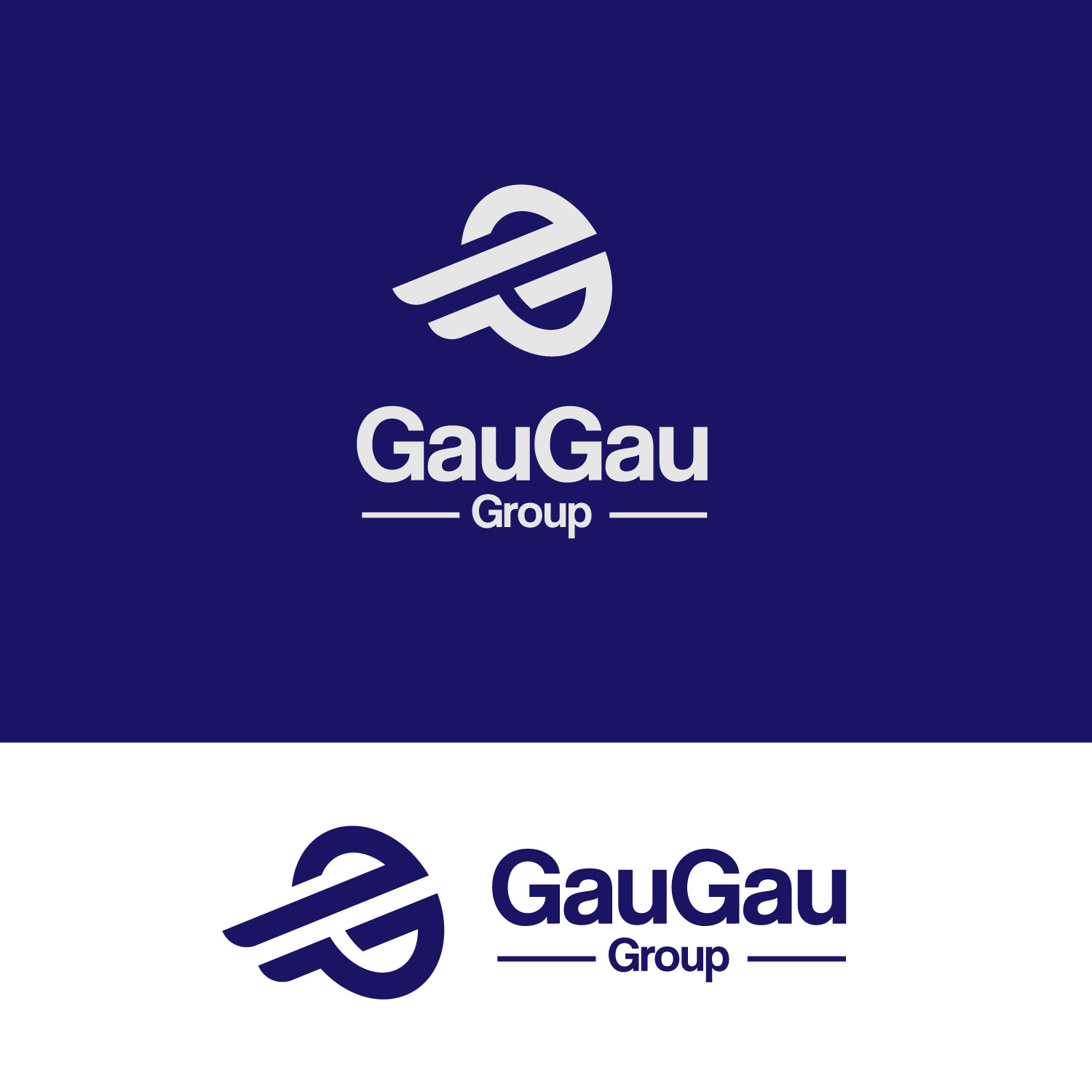 Diseño de Logo por Abdul 20 para este proyecto | Diseño #30979545