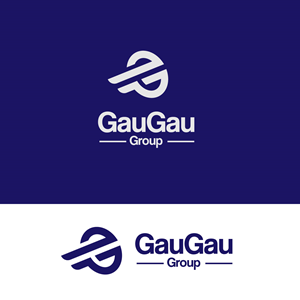 Design de Logo par Abdul 20 pour ce projet | Design : #30979545