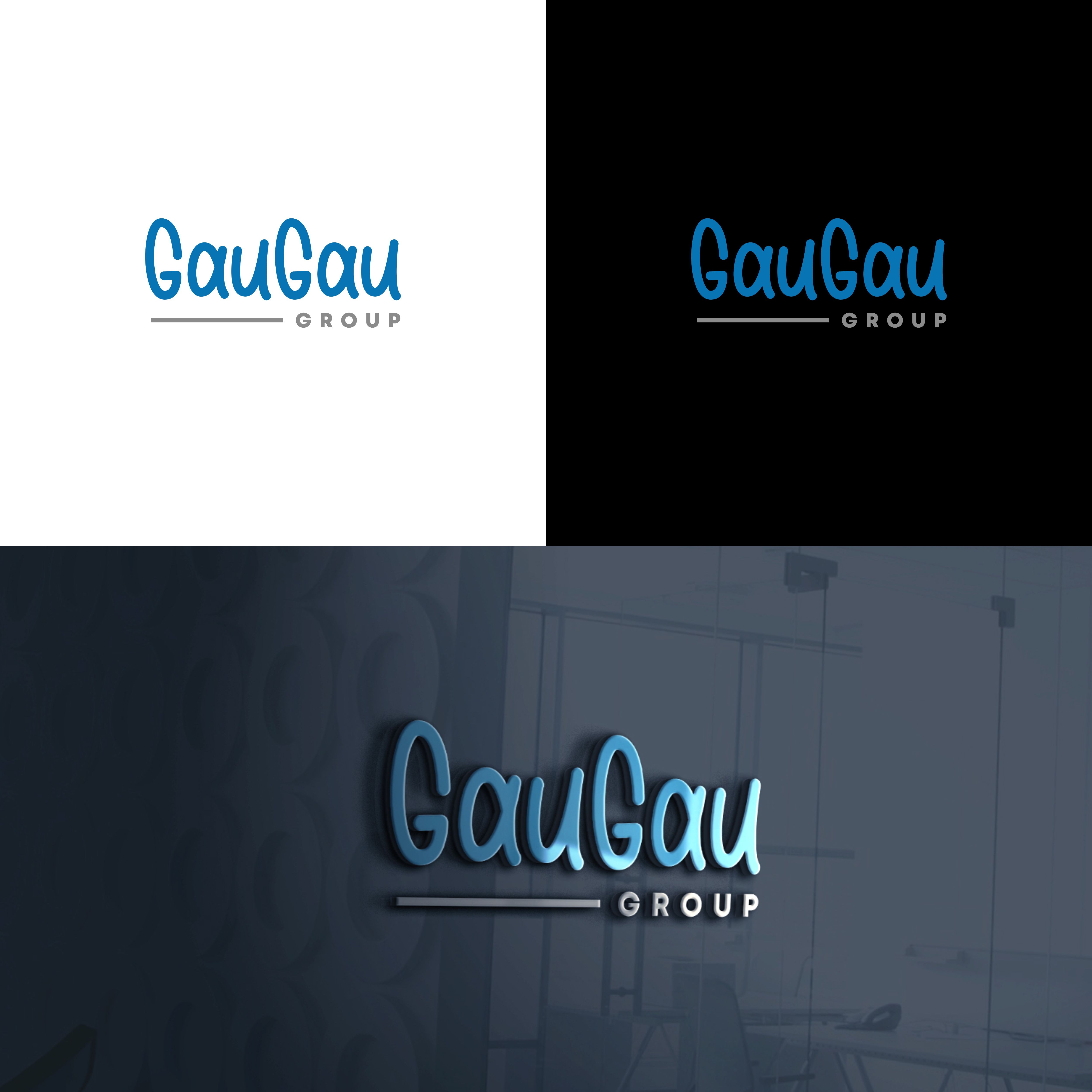 Design de Logo par Adi firadika pour ce projet | Design #30995959