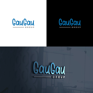 Design de Logo par Adi firadika pour ce projet | Design : #30995959