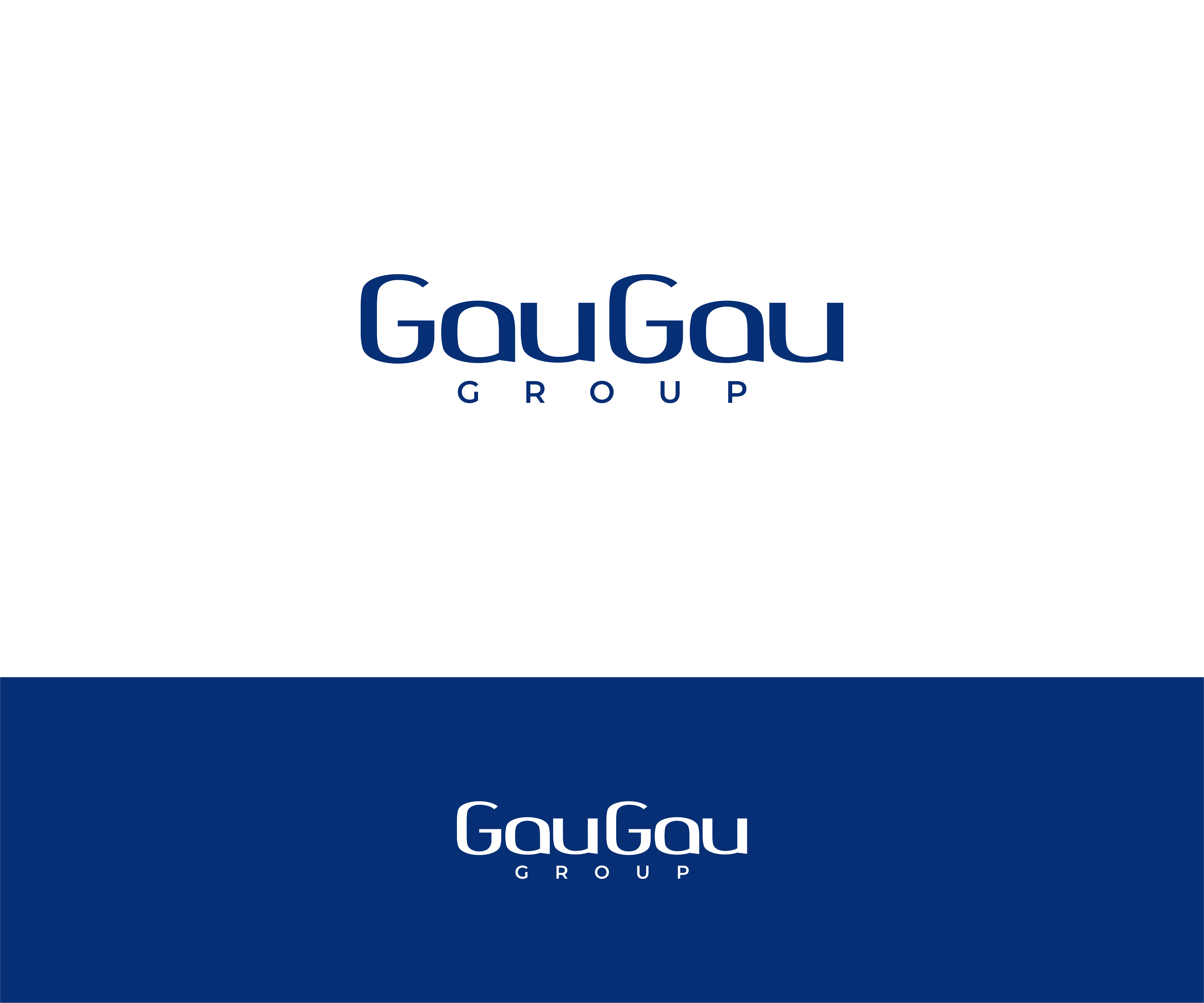 Logo Design by soriyeee for this project | Design #30980368