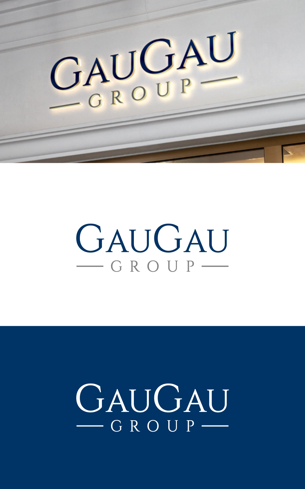 Diseño de Logo por 92logo para este proyecto | Diseño #30980065