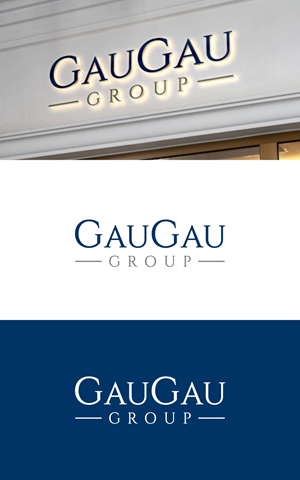 Design de Logo par 92logo pour ce projet | Design : #30980065