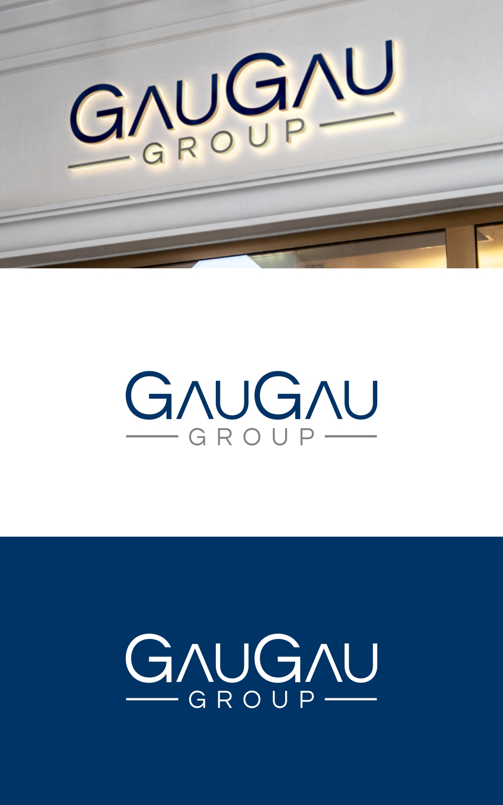 Design de Logo par 92logo pour ce projet | Design #30980066