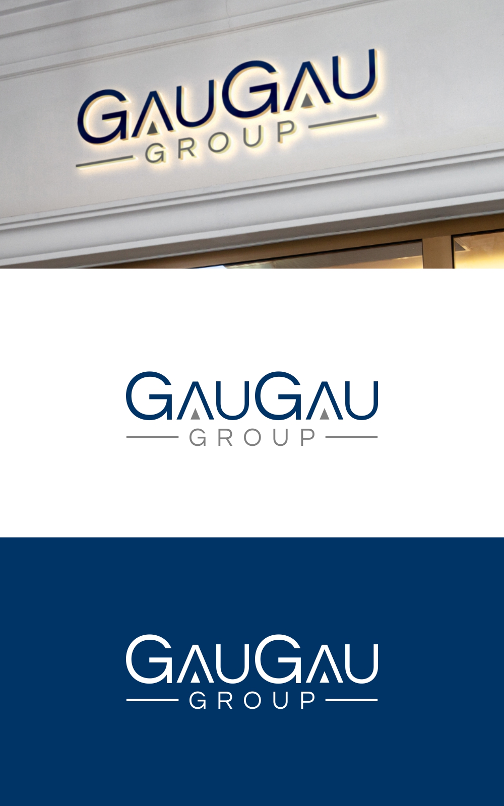 Diseño de Logo por 92logo para este proyecto | Diseño #30980067