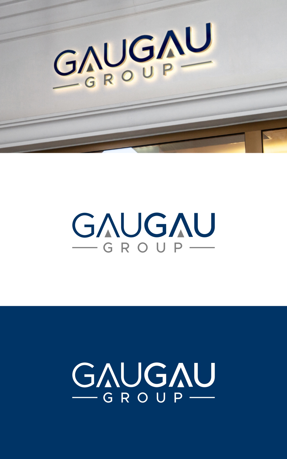Logo Design by 92logo for this project | Design #30980068