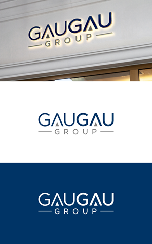 Design de Logo par 92logo pour ce projet | Design : #30980068