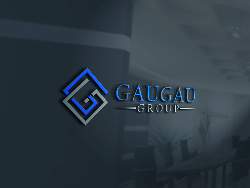 Design de Logo par jaxondesign pour ce projet | Design #30982838