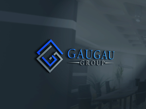 Design de Logo par jaxondesign pour ce projet | Design : #30982838