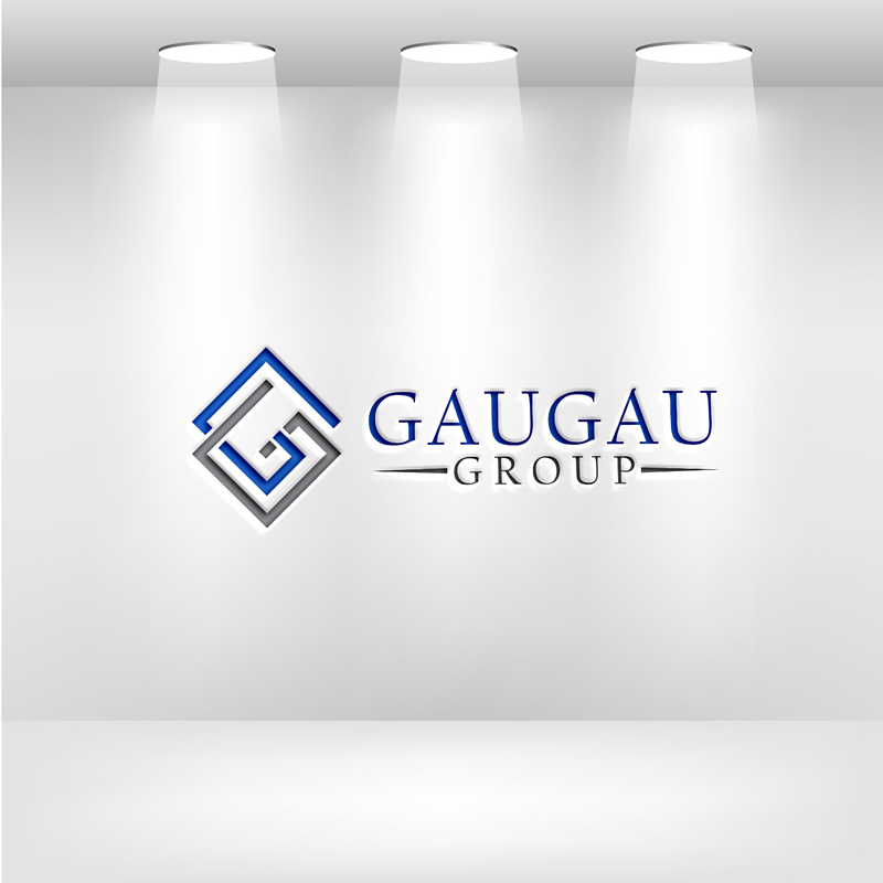 Logo Design by jaxondesign for this project | Design #30982839