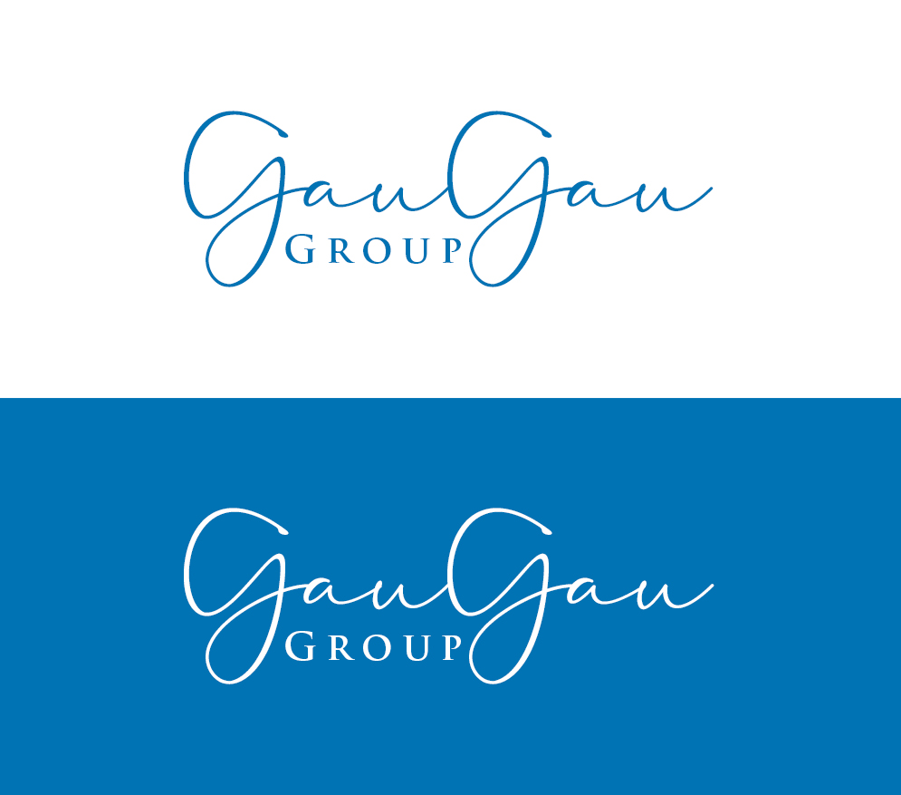 Logo Design by Soonia for this project | Design #30981633