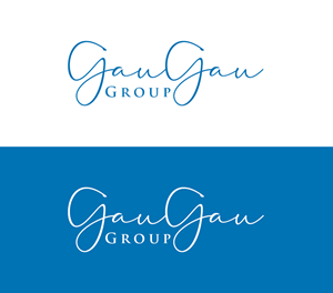 Design de Logo par Soonia pour ce projet | Design : #30981633