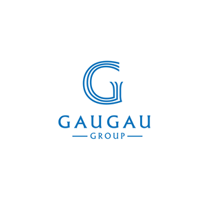 Logo-Design von geni für dieses Projekt | Design #30979639
