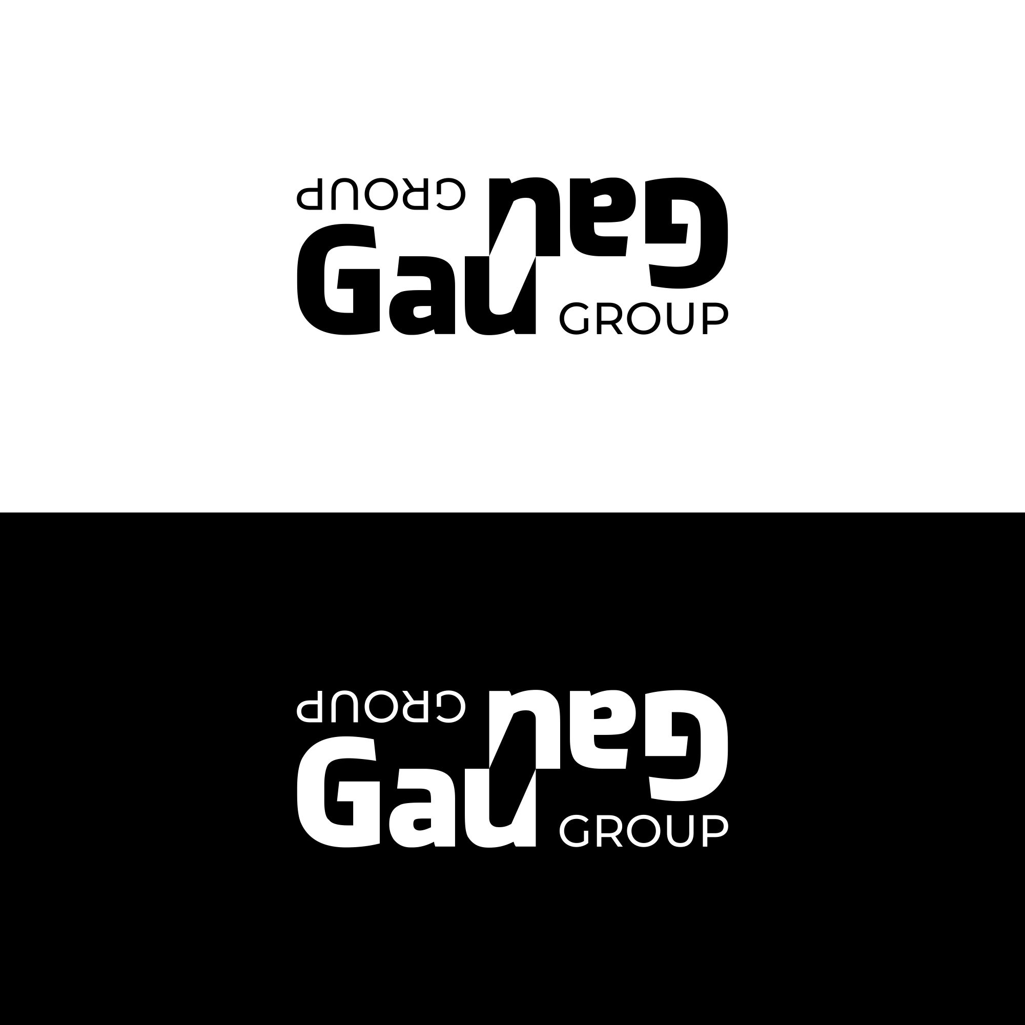 Diseño de Logo por ark 2 para este proyecto | Diseño #30993994