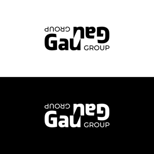 Design de Logo par ark 2 pour ce projet | Design : #30993994
