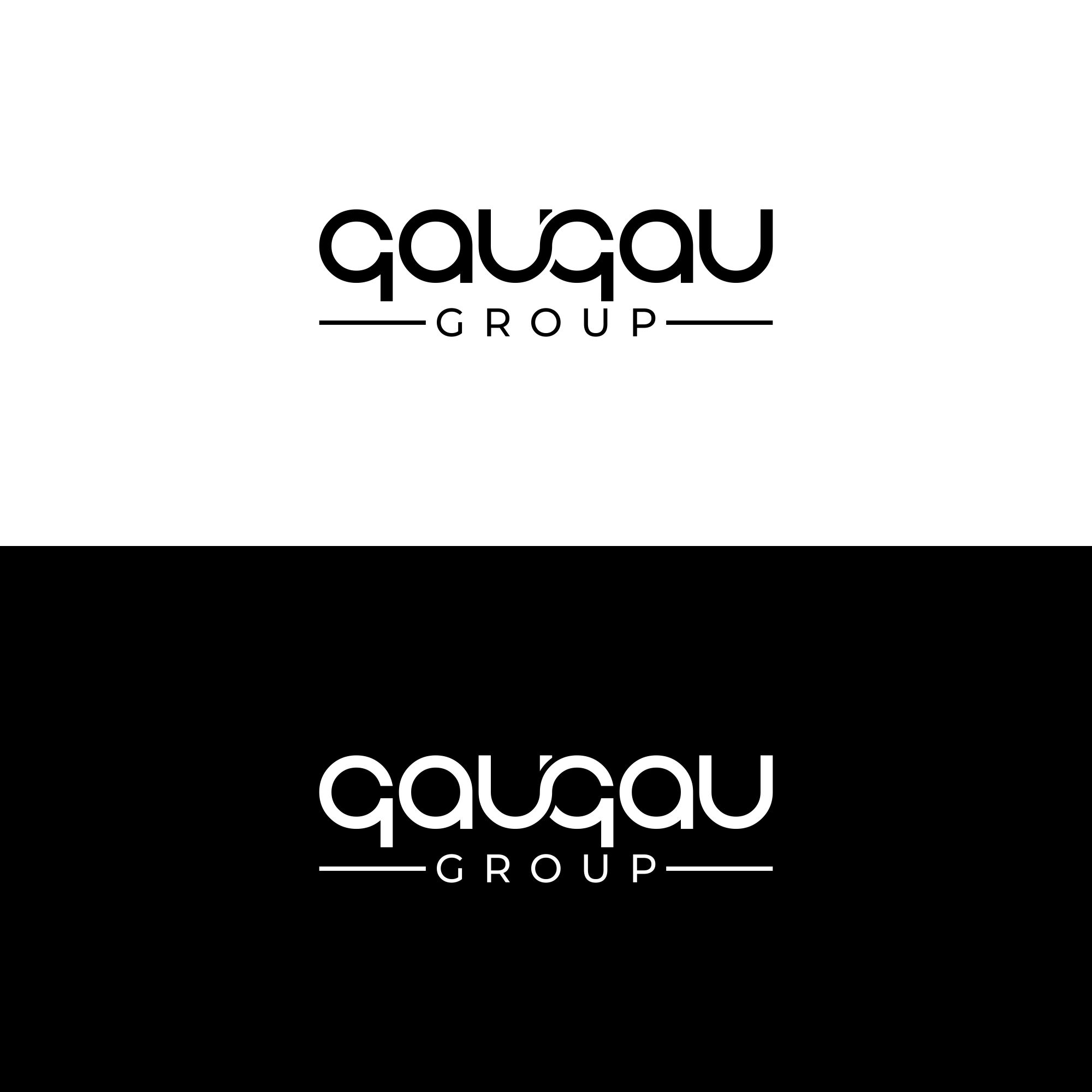 Diseño de Logo por ark 2 para este proyecto | Diseño #30994088