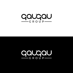 Design de Logo par ark 2 pour ce projet | Design : #30994088