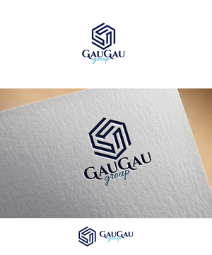 Design de Logo par Trident pour ce projet | Design : #30979651
