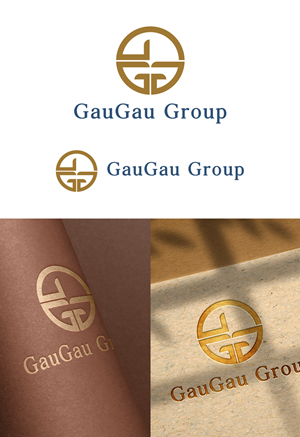 Design de Logo par simple mind pour ce projet | Design : #30981677