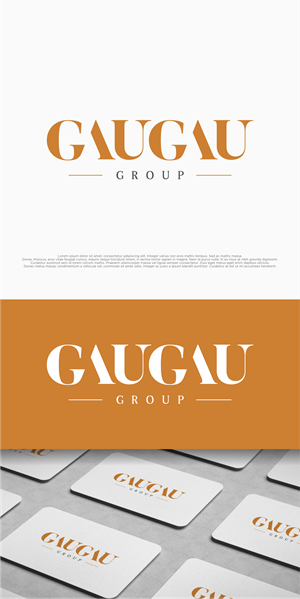Design de Logo par shiroRo pour ce projet | Design : #30983427