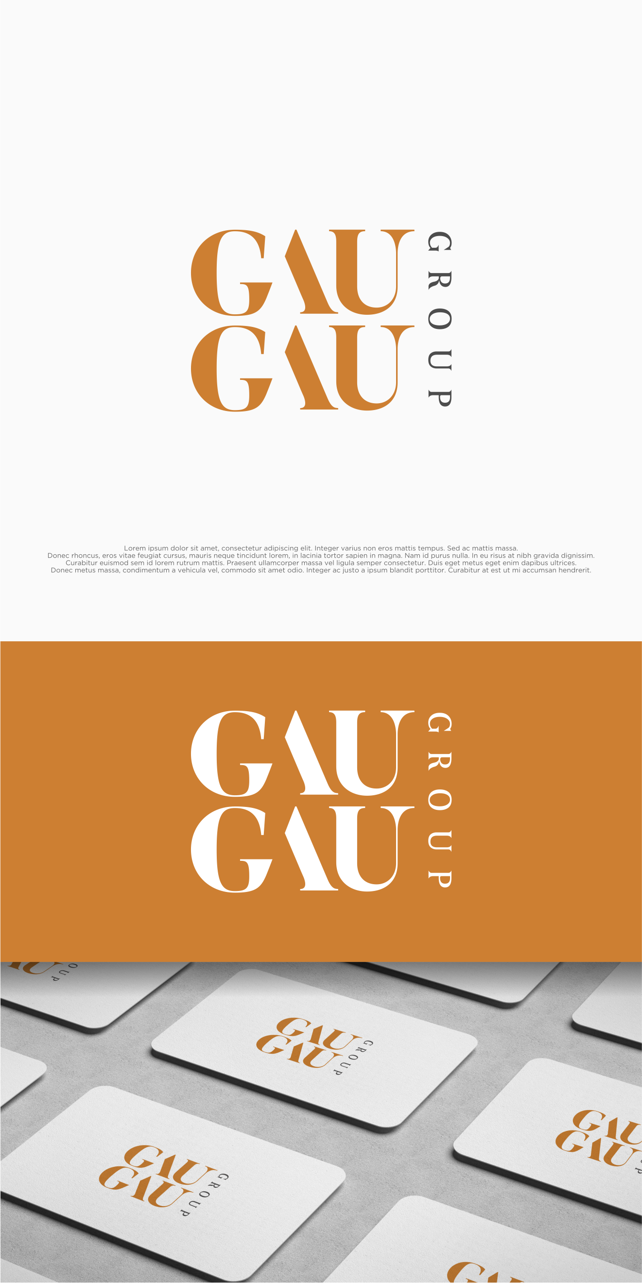 Diseño de Logo por shiroRo para este proyecto | Diseño #30983433