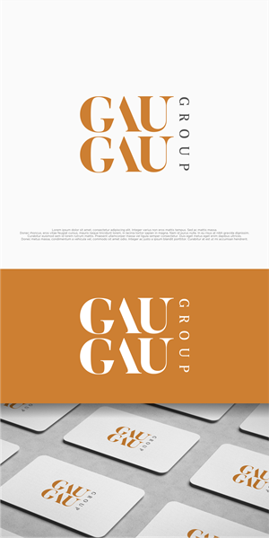 Design de Logo par shiroRo pour ce projet | Design : #30983433