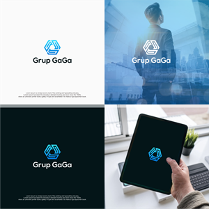 Diseño de Logo por TULLUS STUDIO™ para este proyecto | Diseño: #30994080