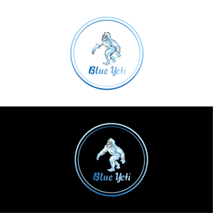 Logo Design by COR