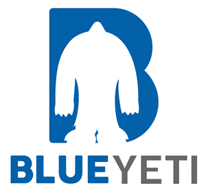 Design de Logo par ososan pour Blue Yeti | Design #31024313