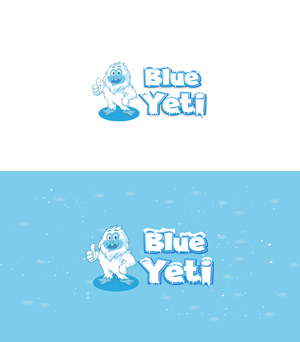 Logo Design by Manisha Muna
