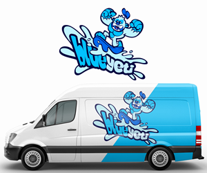 Logo Design by mixo