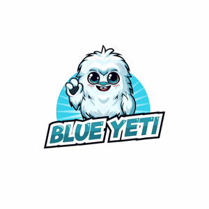 Logo Design by Heyjuly