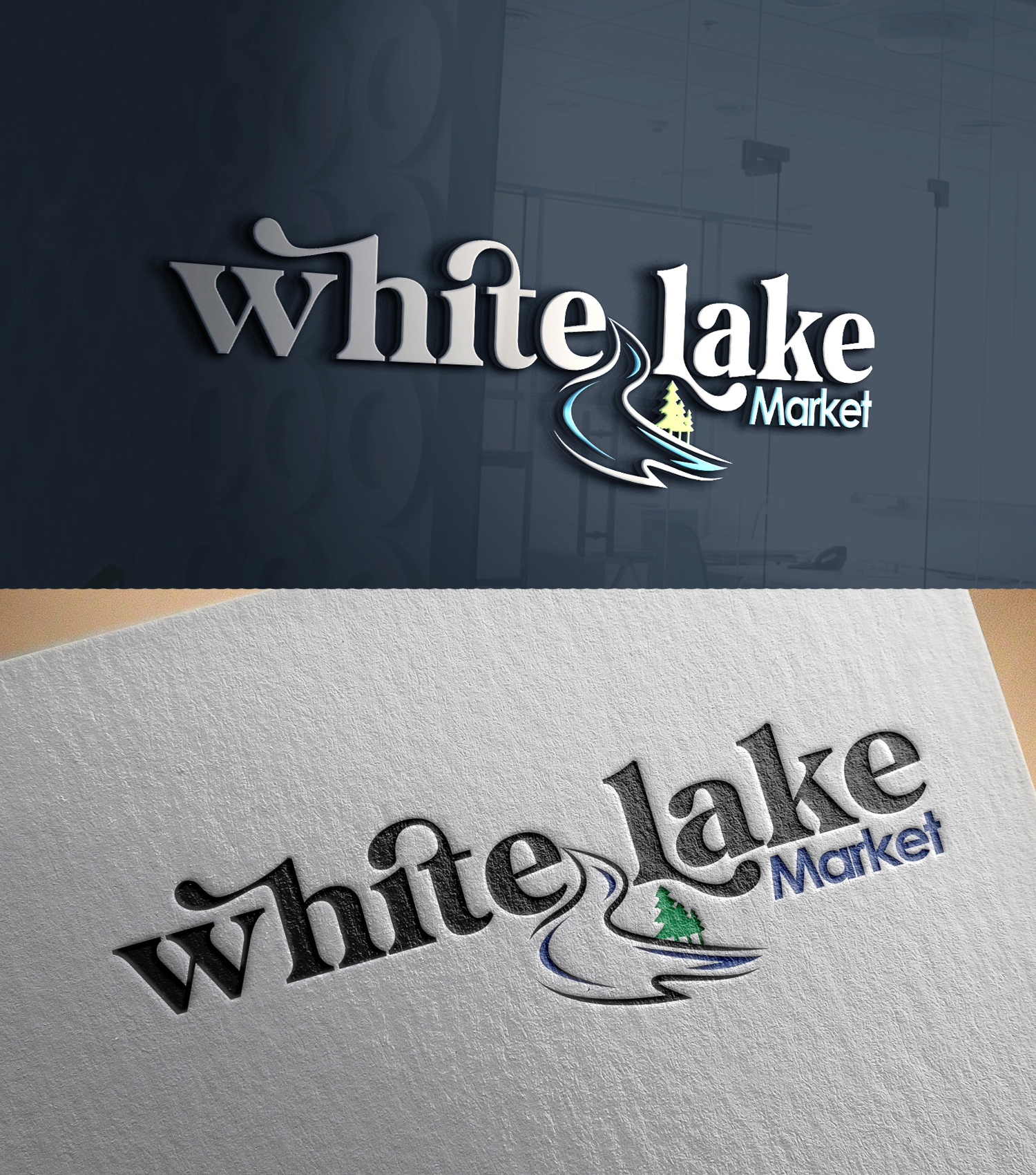 Logo Design by 24ksunny for this project | Design #30976281