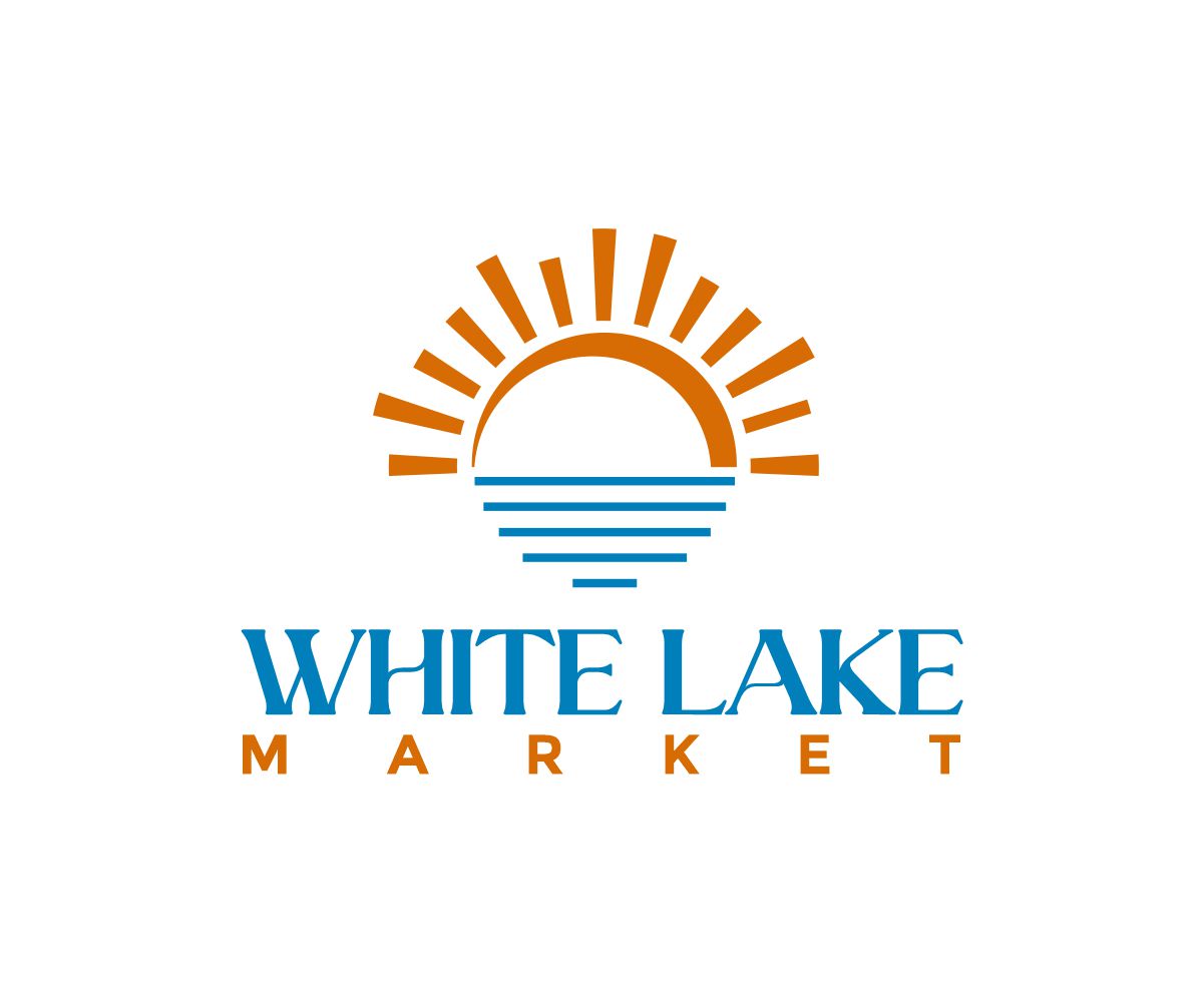 Logo Design by Thati Designs for this project | Design #30976767