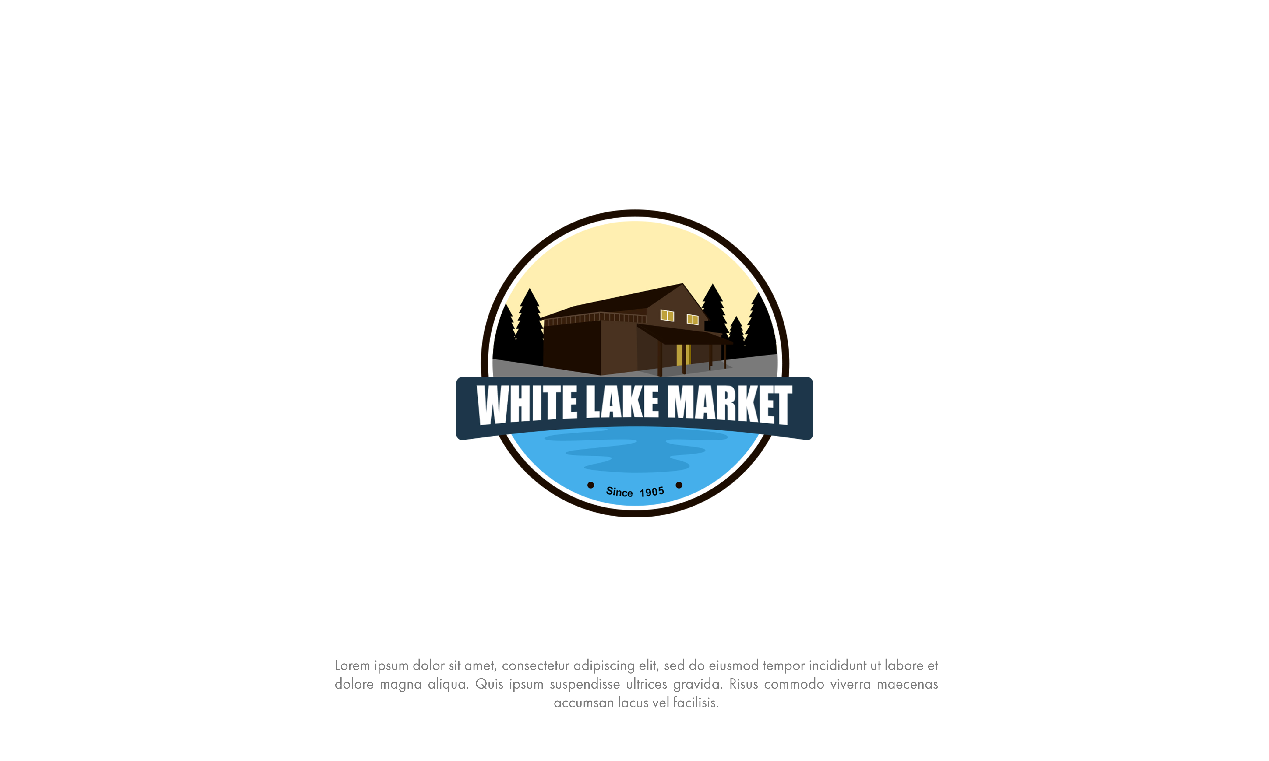 Logo-Design von Kleito für dieses Projekt | Design #31015823