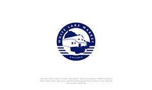 Logo Design by Kleito for this project | Design: #31015834