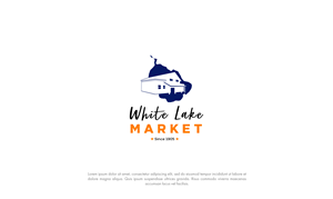 Logo Design by Kleito for this project | Design: #31015835
