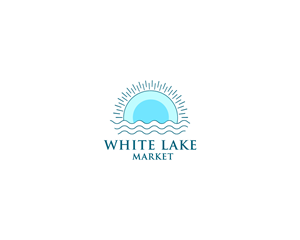 Logo-Design von Dyoz für dieses Projekt | Design #30976980