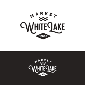 Diseño de Logo por Peroni para este proyecto | Diseño: #31006987