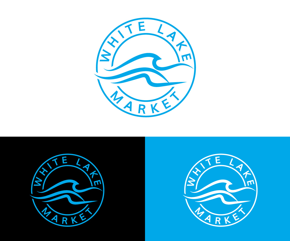 Logo Design by Kavth for this project | Design #31019662