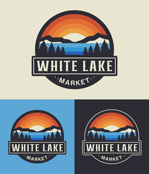 Diseño de Logo por Aezakmi para este proyecto | Diseño: #31013914